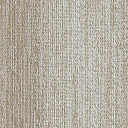 Ковровая плитка Interface Touch of Timber 4191003 Oak  | FLOORDEALER